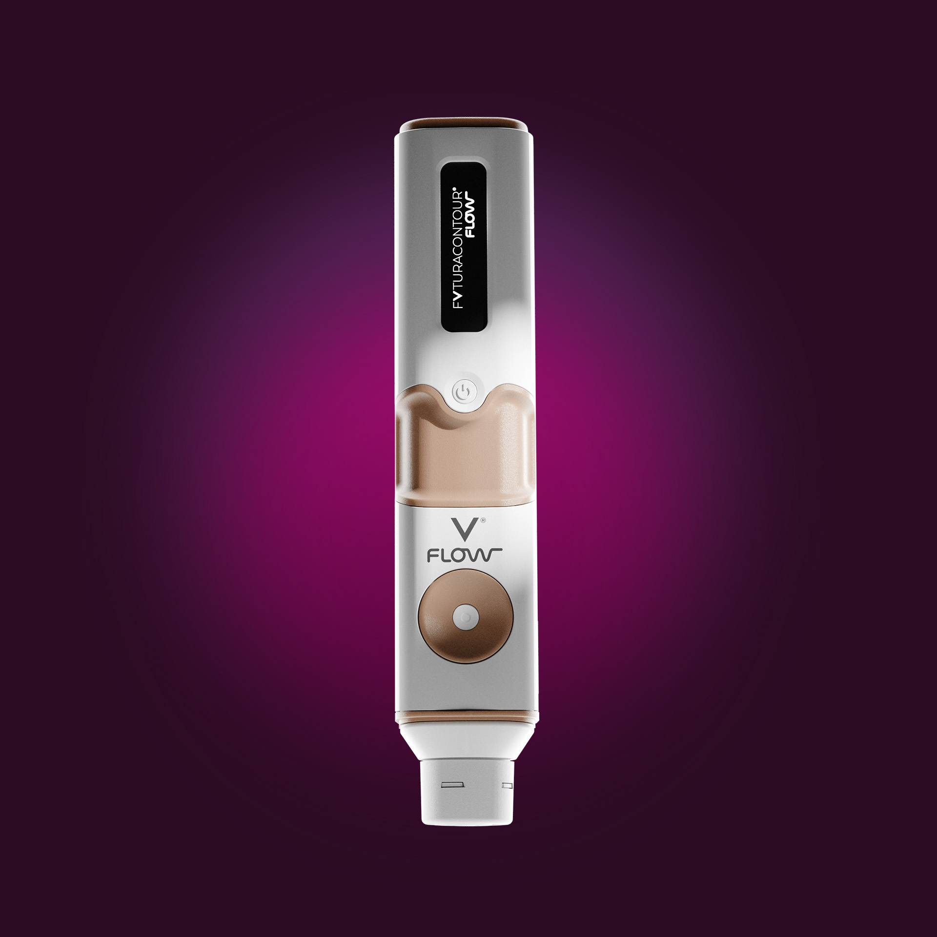product-image2
